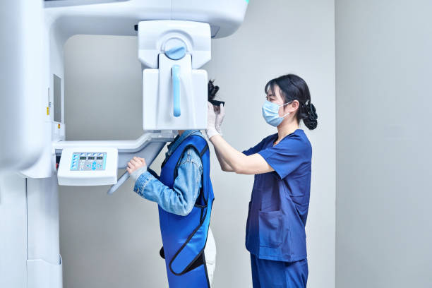 Best Dentist Open Late Near Me  in Farmingdale, NJ