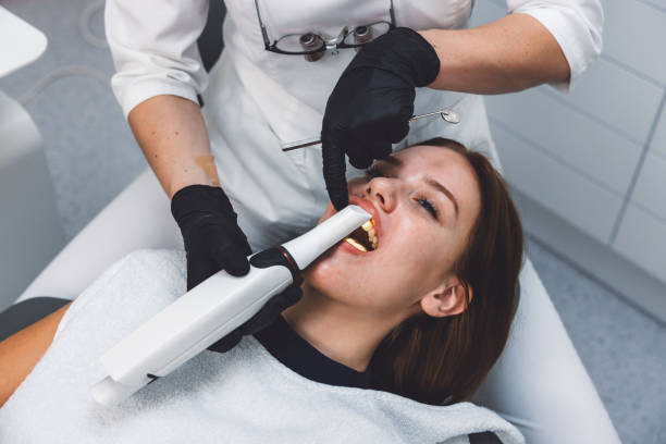 Trusted NJ Emergency Dentist Experts